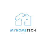 MyHomeTechHub