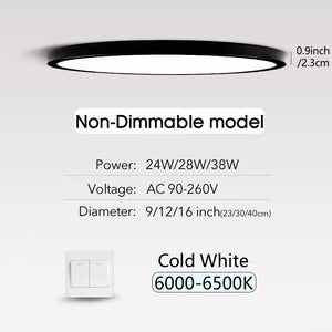 45103147811029|45103147843797|45103147876565|45103147909333|45103147942101|45103147974869|45103148007637|45103148040405|45103148073173|45103148105941|45103148138709|45103148171477