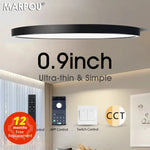 Smart Lamp LED Ceiling Lamp