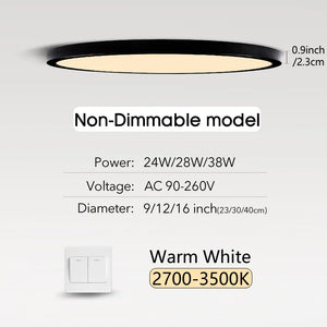 45103148597461|45103148630229|45103148662997|45103148695765|45103148728533|45103148761301|45103148794069|45103148826837|45103148859605|45103148892373|45103148925141|45103148957909