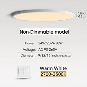 45103147024597|45103147057365|45103147090133|45103147122901|45103147155669|45103147188437|45103147221205|45103147253973|45103147286741|45103147319509|45103147352277|45103147385045