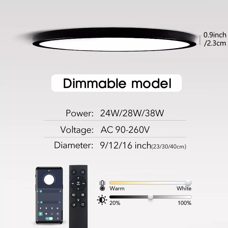 45103147417813|45103147450581|45103147483349|45103147516117|45103147548885|45103147581653|45103147614421|45103147647189|45103147679957|45103147712725|45103147745493|45103147778261