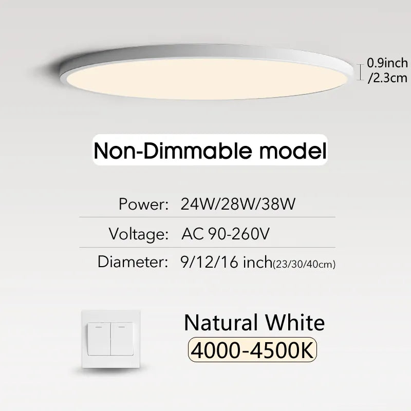 45103146631381|45103146664149|45103146696917|45103146729685|45103146762453|45103146795221|45103146827989|45103146860757|45103146893525|45103146926293|45103146959061|45103146991829