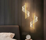 Nordic LED Pendant Lights