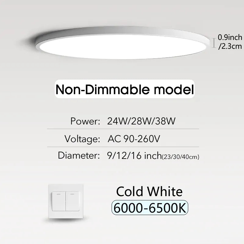 45103146238165|45103146270933|45103146303701|45103146336469|45103146369237|45103146402005|45103146434773|45103146467541|45103146500309|45103146533077|45103146565845|45103146598613