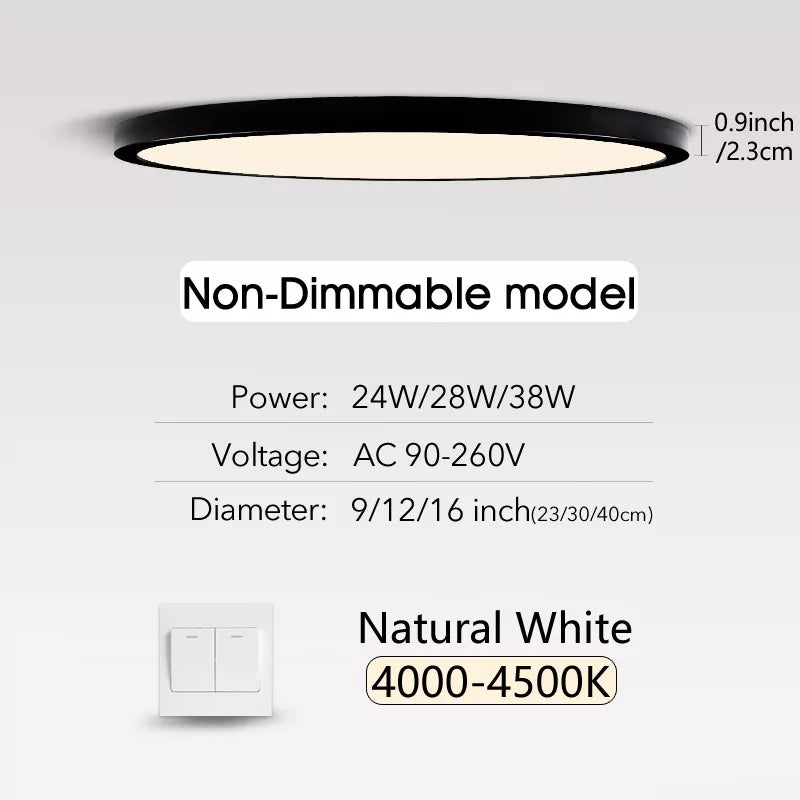 45103148204245|45103148237013|45103148269781|45103148302549|45103148335317|45103148368085|45103148400853|45103148433621|45103148466389|45103148499157|45103148531925|45103148564693